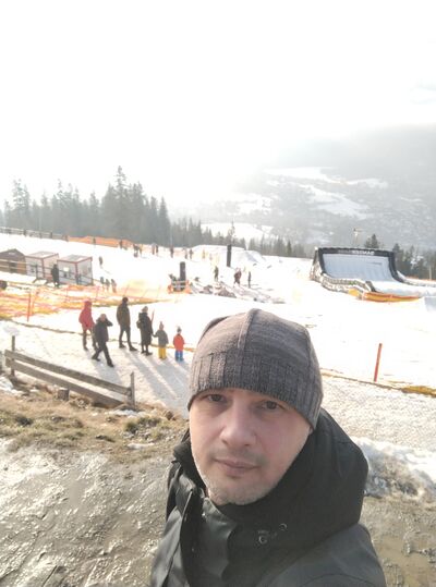  ,   Viktor, 43 ,   ,   , c 