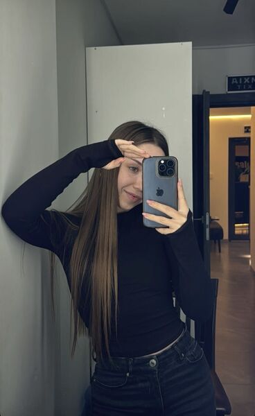  Wouwsche Plantage,   , 29 ,   ,   , c , 