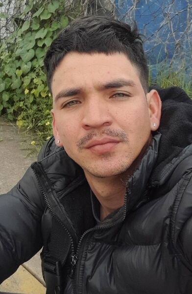  ,   , 33 ,     , c 