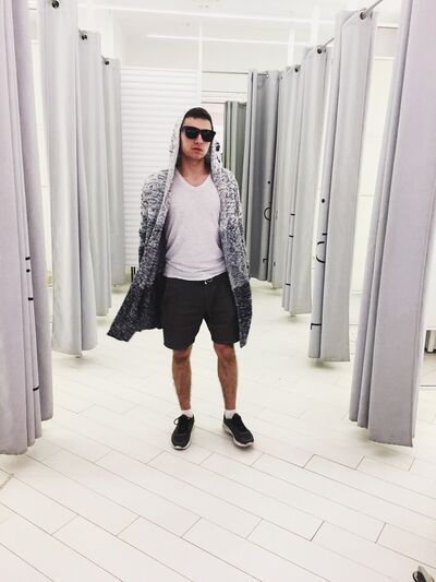  ,   Alex, 27 ,   ,   