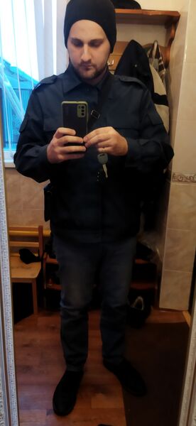  --,   , 29 ,   ,   , c 