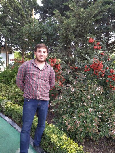  ,   Mamed, 37 ,   ,   , c 