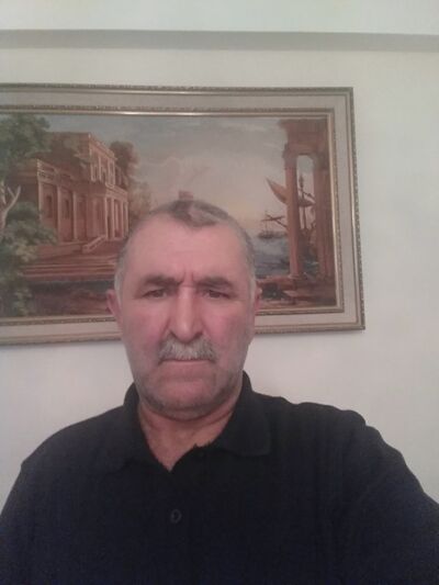  ,   , 59 ,   ,   , c 