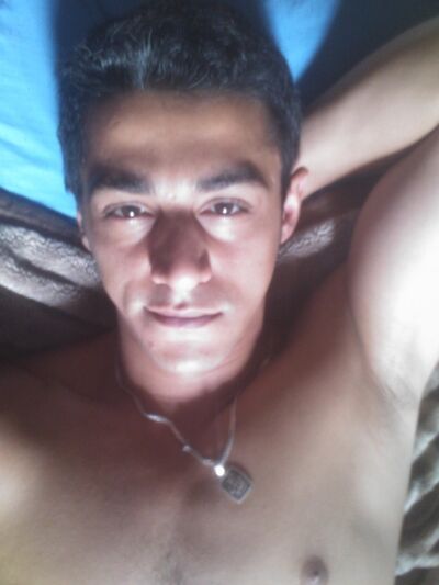  ,   Azer, 38 ,   ,   , c 