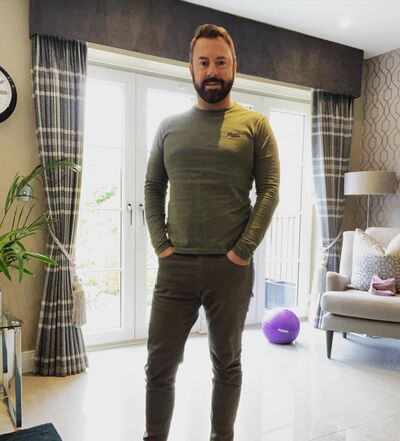  ,   , 40 ,   ,   