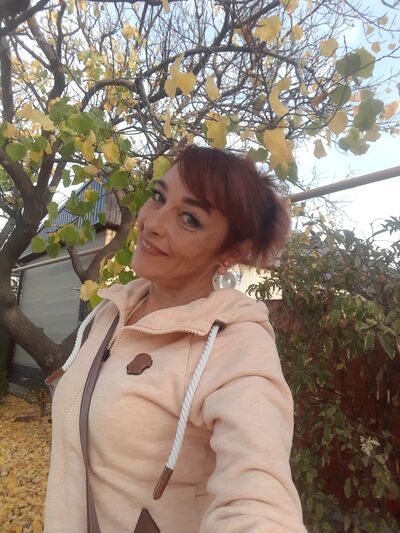  ,   , 45 ,   ,   , c , 