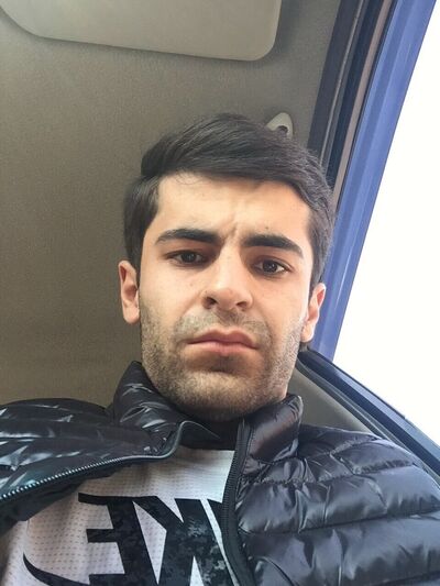  ,   Javohir, 31 ,   ,   , c 