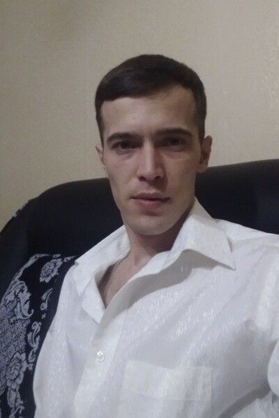  ,   , 37 ,   