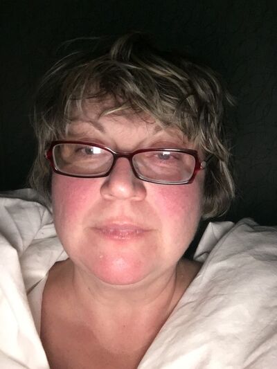  ,   , 46 ,   ,   