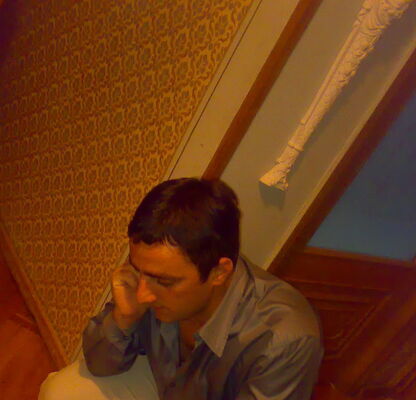  ,   MOBSTER, 37 ,   