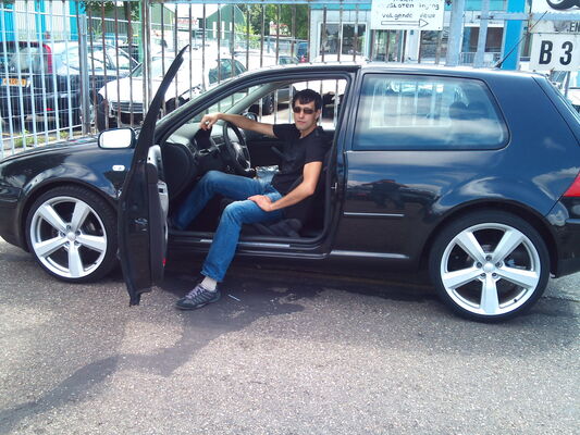  Noisy-le-Sec,   Marc, 44 ,   ,   , c 