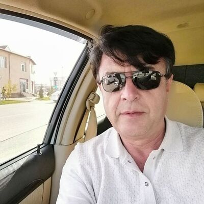  ,   Azim, 54 ,   