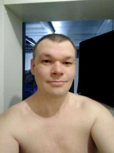  ,   , 44 ,     , c 