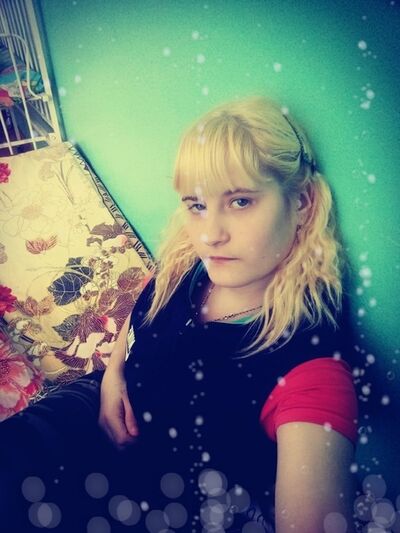  ,   , 24 ,   c 