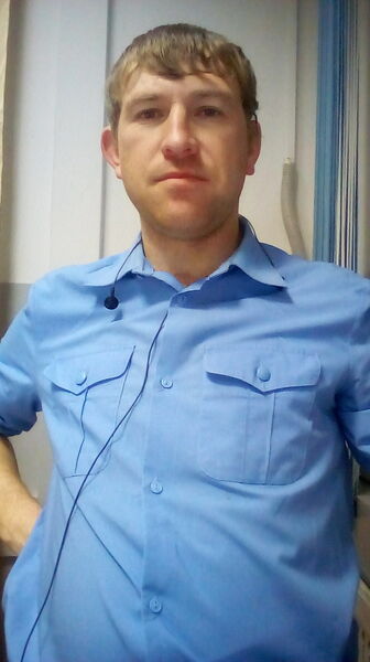  -,   , 38 ,   ,   , c 