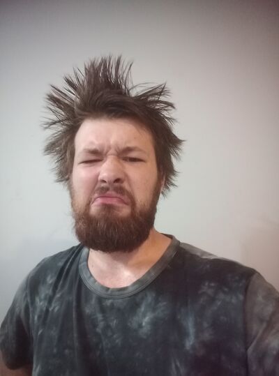  ,   , 27 ,   ,   , c , 