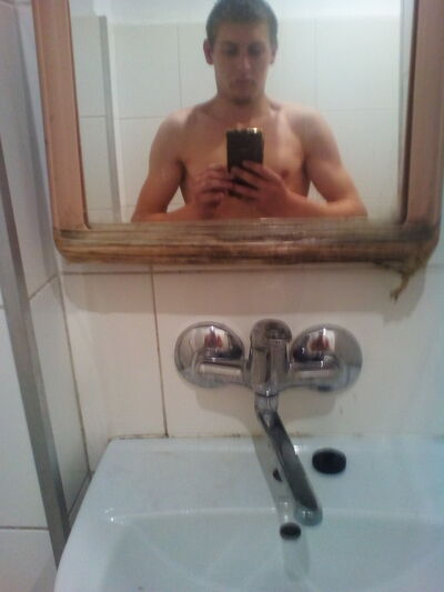  ,   Vadim, 28 ,   ,   , c , 