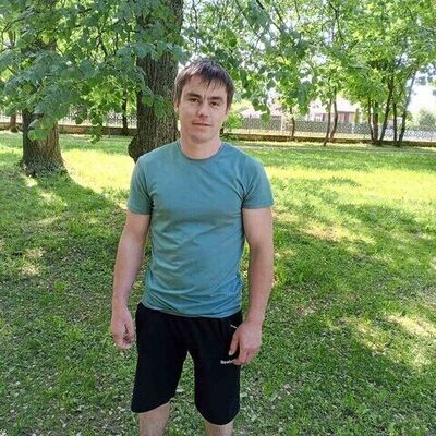  ,   , 31 ,   ,   , c 