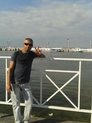  ,   , 25 ,   