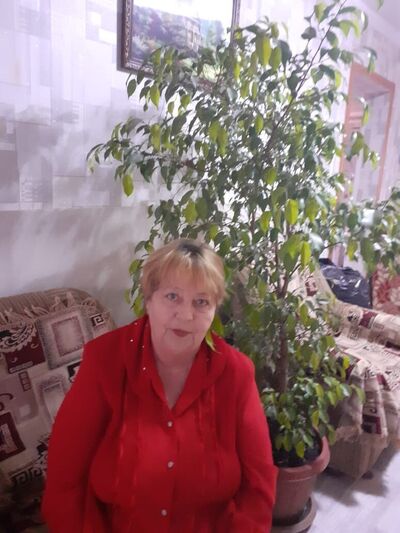 ,   , 71 ,     , c 