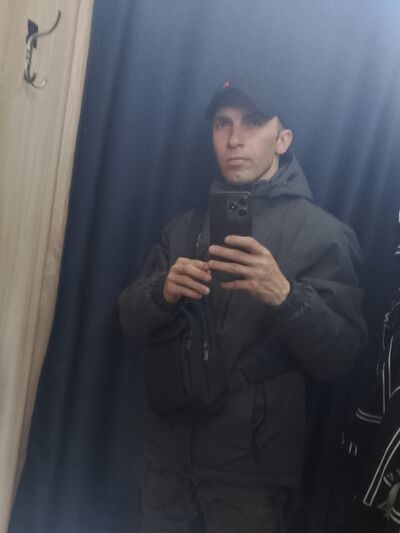  ,   , 35 ,   , c 