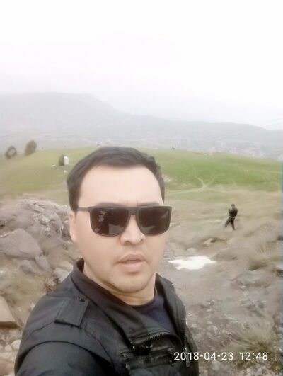  ,   Saidkomol, 41 ,   ,   , c 