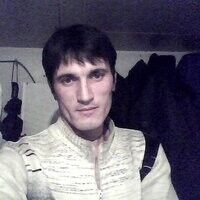  -,   , 43 ,   ,   , c 