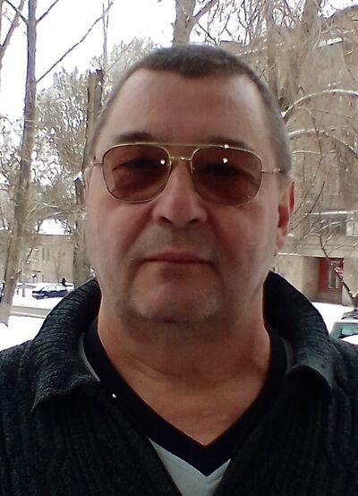  ,   , 62 ,  