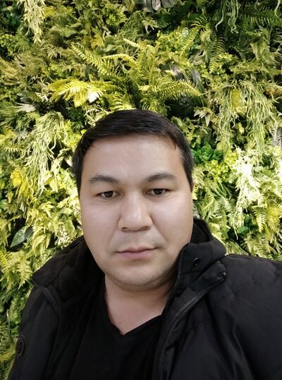  ,   , 42 ,   , 
