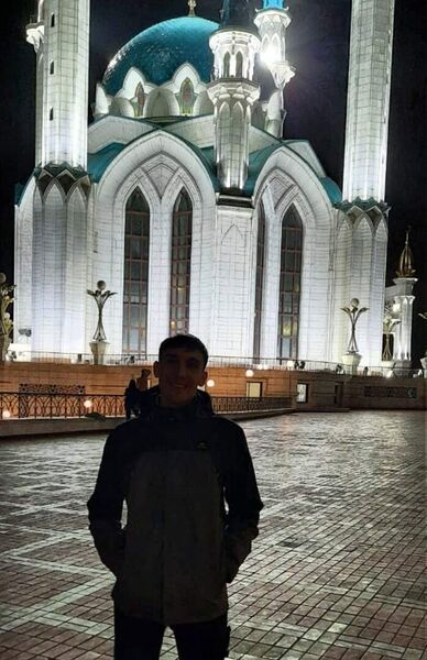  ,   Marsel, 26 ,   ,   , c 