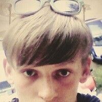  ,   , 25 ,   