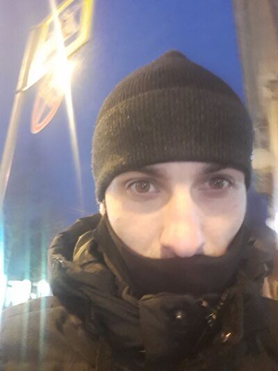  ,   Rich, 37 ,   ,   