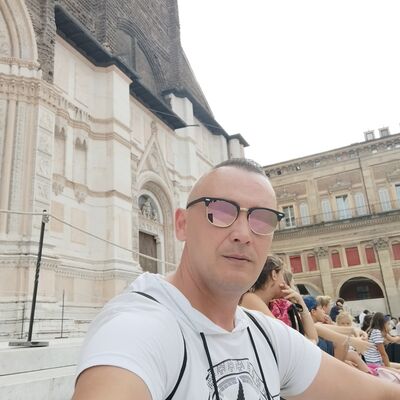  Plzen,   , 44 ,   