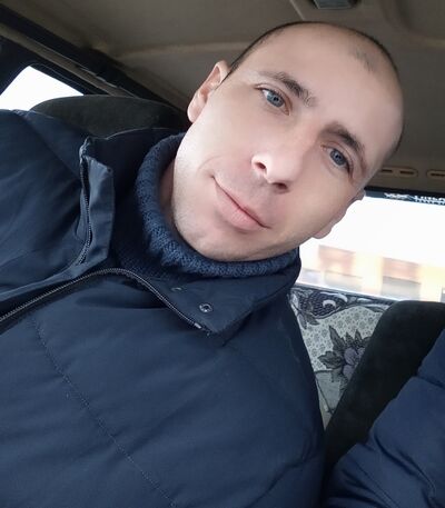  -,   , 36 ,   