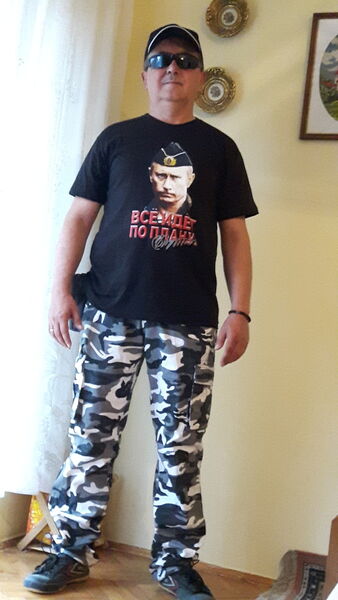  Loddon,   Nenad, 66 ,   ,   , c 