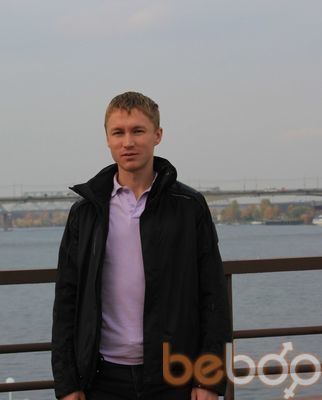  ,   Sergio, 41 ,   