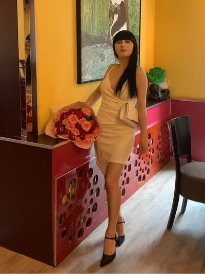  Bielefeld,   , 40 ,   c 