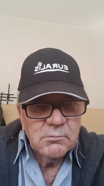  ,   , 56 ,   ,   