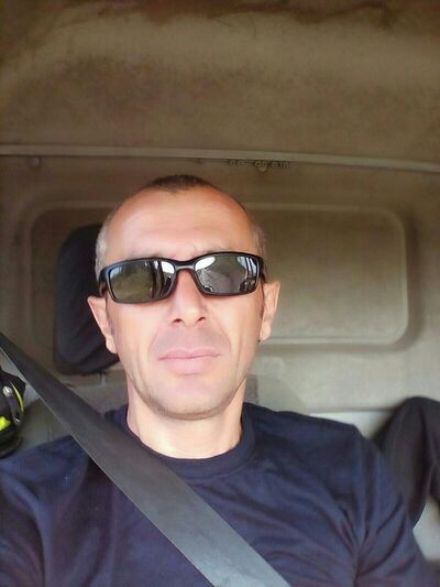  ,   , 44 ,   ,   , c , 