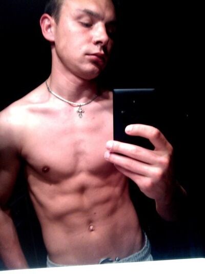  ,   , 33 ,   ,   , c 