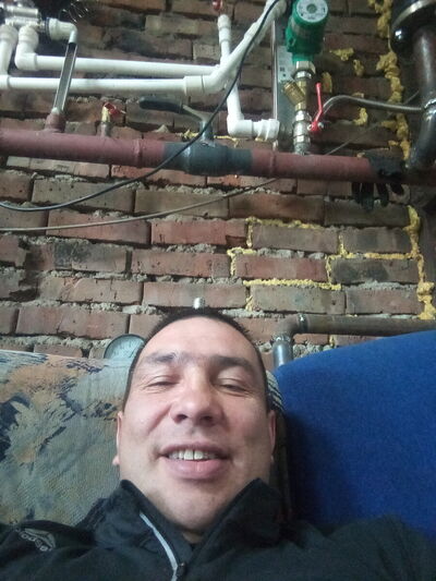 -,   , 45 ,   ,   , c 
