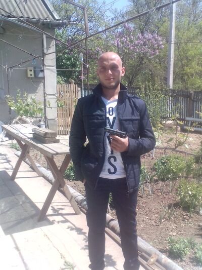  ,   , 31 ,     , c 
