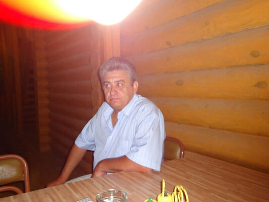  ,   , 63 ,   ,   