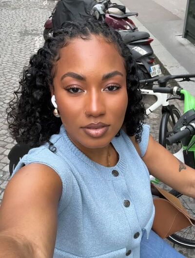  Rochelle Park,   Gertrude, 33 ,   ,   