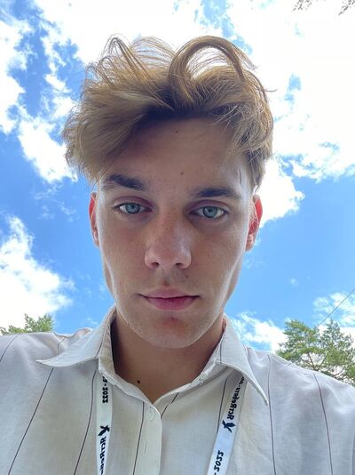  ,   , 21 ,   ,   