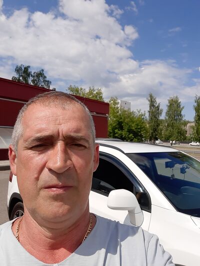  ,   , 57 ,   ,   