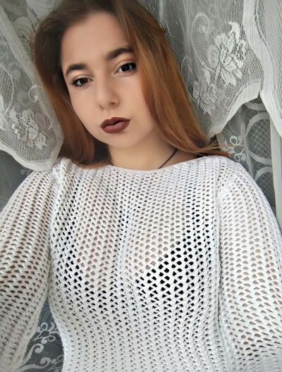  ,   Mariya, 27 ,   ,   , c 