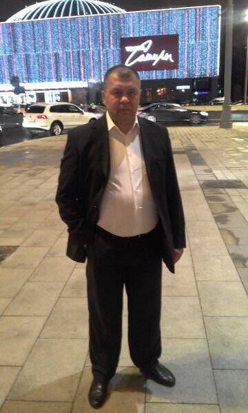  ,   Sergey, 58 ,   ,   , c , 