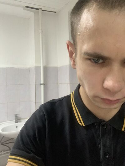  ,   , 22 ,   ,   , 