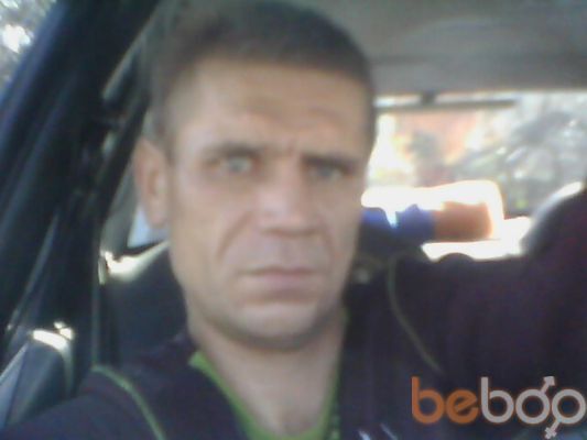  ,   Diamond, 50 ,     , c 